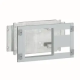 KIT TARIF BLEU XL³160/400 - POUR