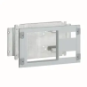 KIT TARIF BLEU XL³160/400 - POUR