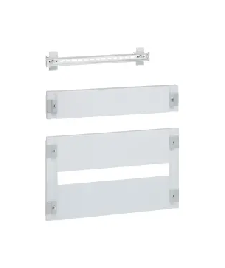C - KIT BRANCHEMENT TARIF JAUNE