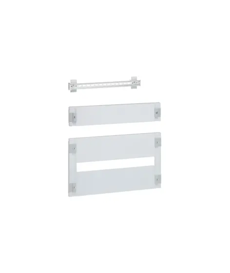 C - KIT BRANCHEMENT TARIF JAUNE