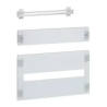 C - KIT BRANCHEMENT TARIF JAUNE