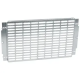 C - PLATINE UNIVERSELLE PERFOREE