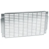 C - PLATINE UNIVERSELLE PERFOREE