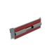 PLATINE BRANCHEMENT TARIF JAUNE