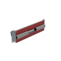PLATINE BRANCHEMENT TARIF JAUNE