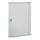 PORTE GALBEE METAL POUR COFFRET