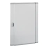 PORTE GALBEE METAL POUR COFFRET
