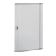 PORTE GALBEE METAL POUR COFFRET