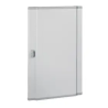 PORTE GALBEE METAL POUR COFFRET
