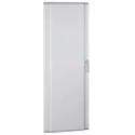 PORTE GALBEE METAL POUR COFFRET