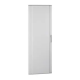 PORTE GALBEE METAL POUR COFFRET