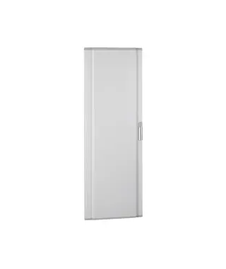 PORTE GALBEE METAL POUR COFFRET