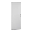 PORTE GALBEE METAL POUR COFFRET