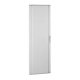 PORTE GALBEE METAL POUR COFFRET
