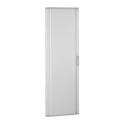 PORTE GALBEE METAL POUR COFFRET