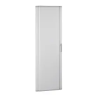 PORTE GALBEE METAL POUR COFFRET