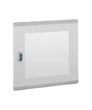 C - PORTE PLATE VITREE POUR COFF