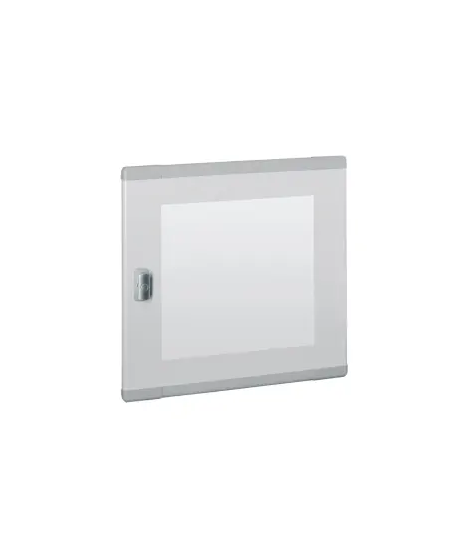 C - PORTE PLATE VITREE POUR COFF