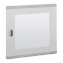 C - PORTE PLATE VITREE POUR COFF