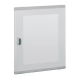 B - PORTE PLATE VITREE POUR COFF