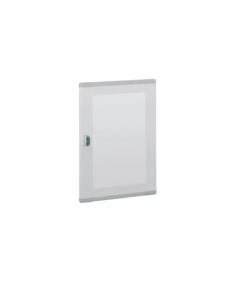 B - PORTE PLATE VITREE POUR COFF