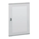 B - PORTE PLATE VITREE POUR COFF