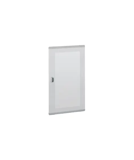 B - PORTE PLATE VITREE POUR COFF