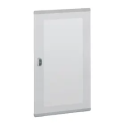 B - PORTE PLATE VITREE POUR COFF