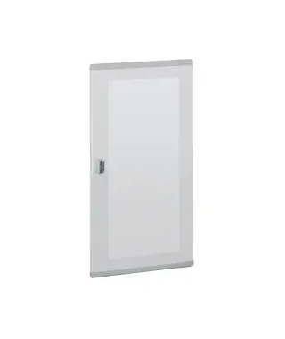 C - PORTE PLATE VITREE POUR COFF