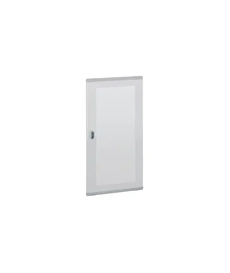 C - PORTE PLATE VITREE POUR COFF
