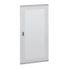 C - PORTE PLATE VITREE POUR COFF