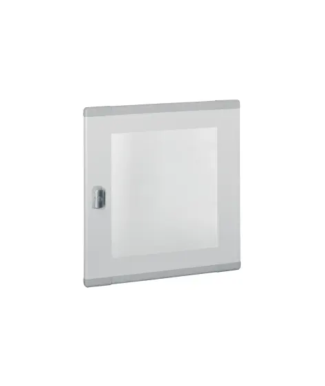 C - PORTE PLATE VITREE POUR COFF