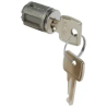 B - BARILLET A CLE TYPE 1242 E -