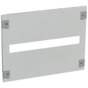 B - PLASTRON METAL XL³400 - DPX³
