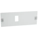 PLASTRON METAL XL³400 - POUR 1 D