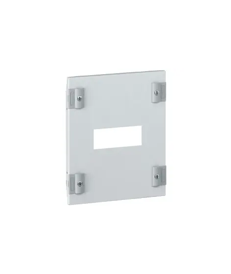 PLASTRON 1/4 TOUR POUR DPX-IS250