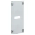 B - PLASTRON METAL XL³400 GAINE