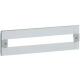 PLASTRON ISOLANT 1/4 TOUR POUR A