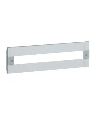 PLASTRON ISOLANT 1/4 TOUR POUR A