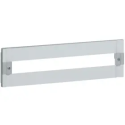 PLASTRON ISOLANT 1/4 TOUR POUR A