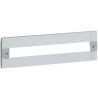 PLASTRON ISOLANT 1/4 TOUR POUR A