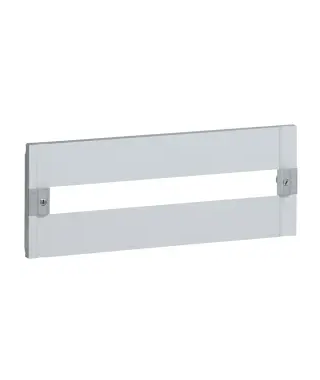 B - PLASTRON ISOLANT 1/4 TOUR PO