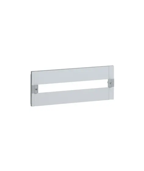 B - PLASTRON ISOLANT 1/4 TOUR PO
