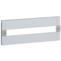 B - PLASTRON ISOLANT 1/4 TOUR PO
