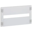 B - PLASTRON MOD ISOLANT XL³160/