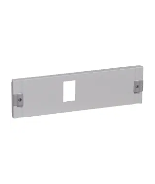 PLASTRON ISOLANT 1/4 TOUR POUR D