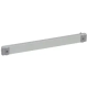 B - PLASTRON PLEIN ISOLANT 1/4 T