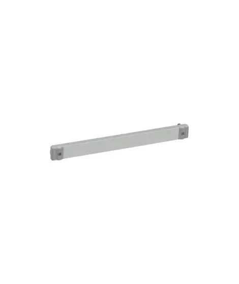 B - PLASTRON PLEIN ISOLANT 1/4 T
