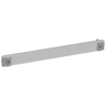 B - PLASTRON PLEIN ISOLANT 1/4 T