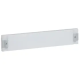 PLASTRON PLEIN ISOLANT XL³160/40